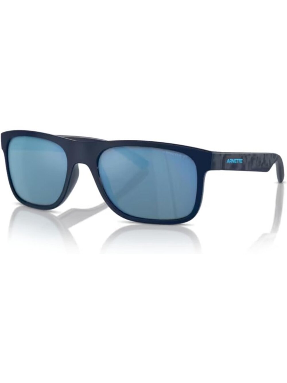 Stylish Square Sunglasses for Men - UV Protection, Trendy Design, Perfect for